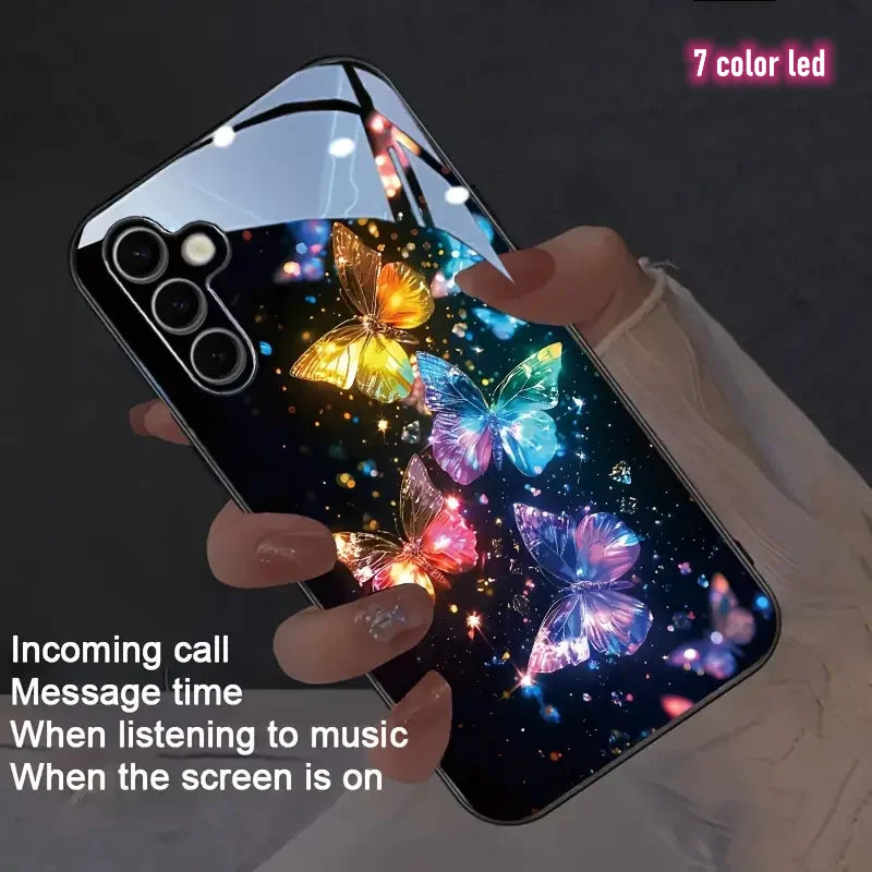 S65b5d6b29e264db99decbd5423b27d2f3