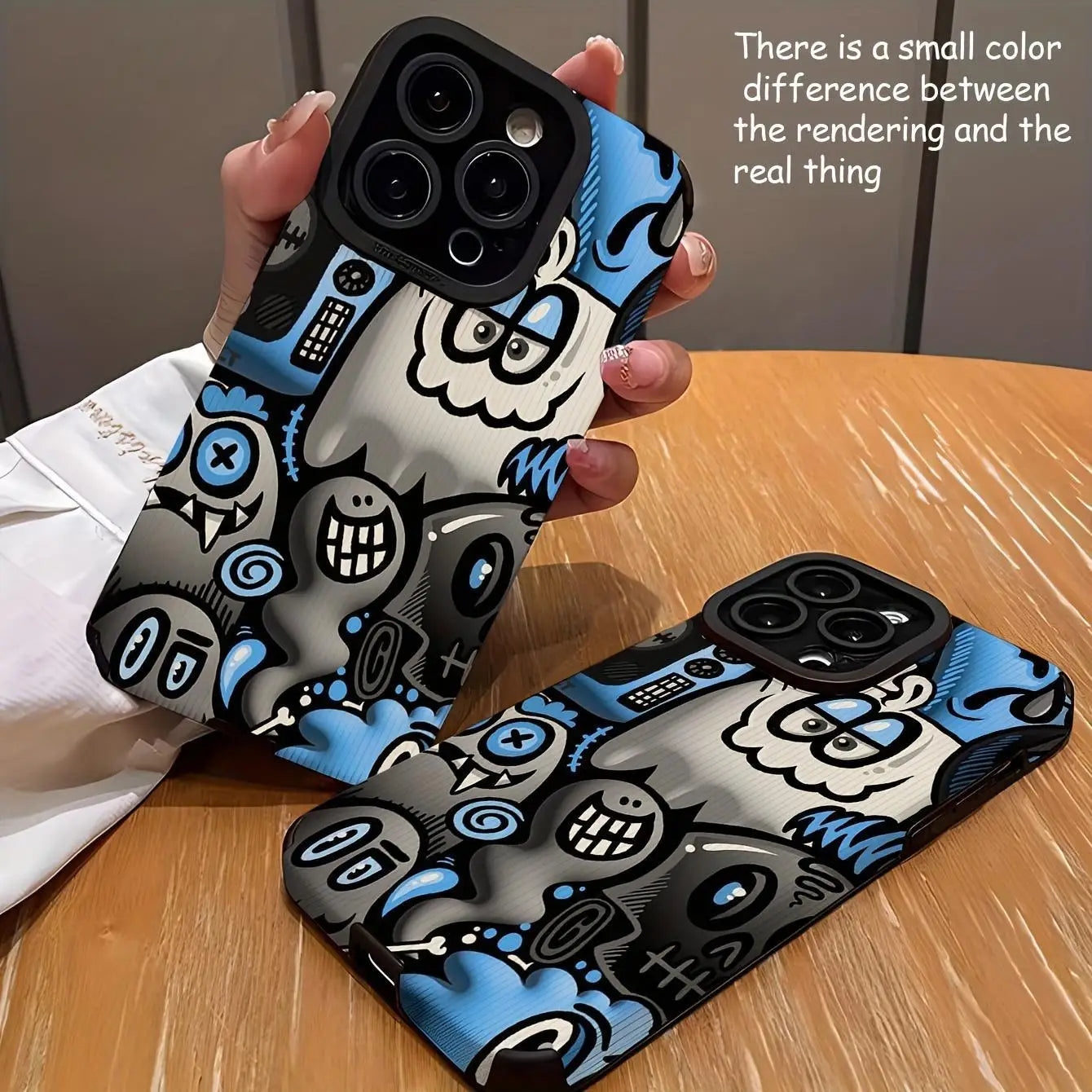 S66cf1b2c0a0645628e499f70abc1b2318