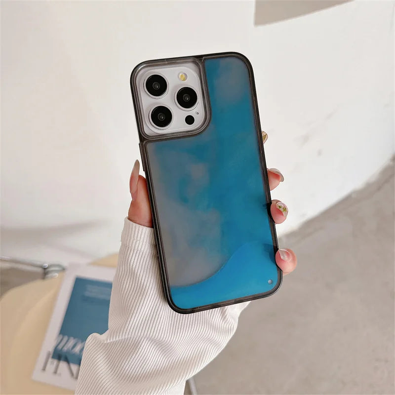 S797f280e413a48fdbd64b83430816097x
