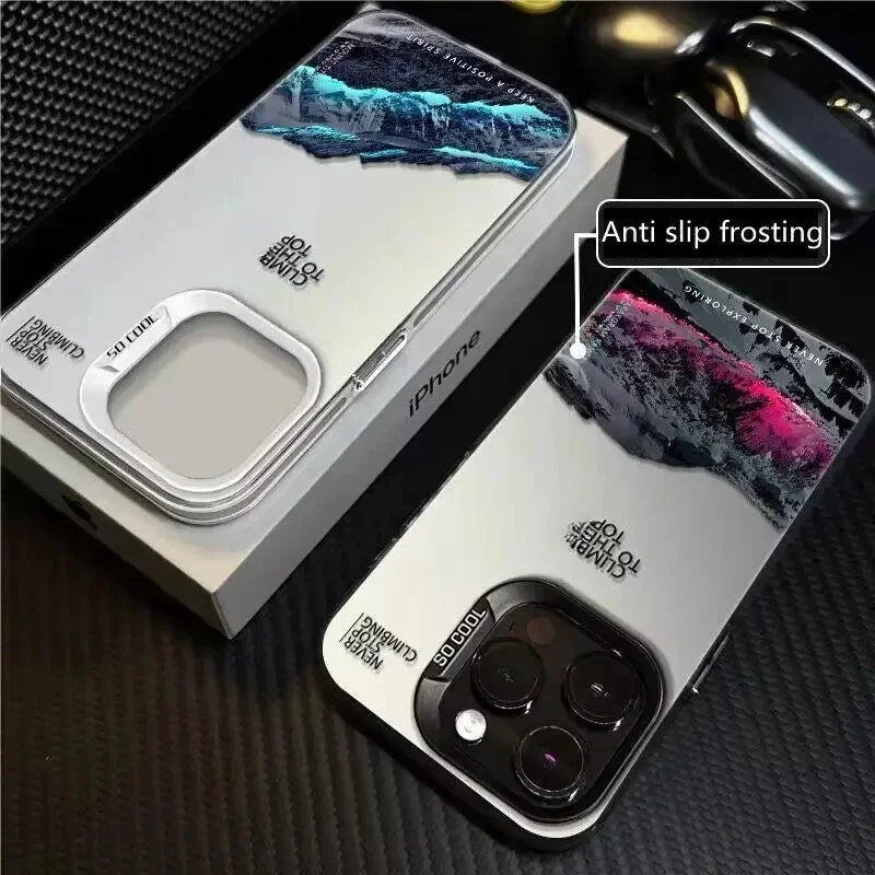 Sf785c6072bca454fb809035d23013c5ar