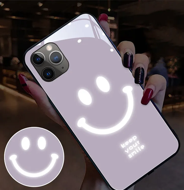 Color 7 / For iPhone 12 Mini