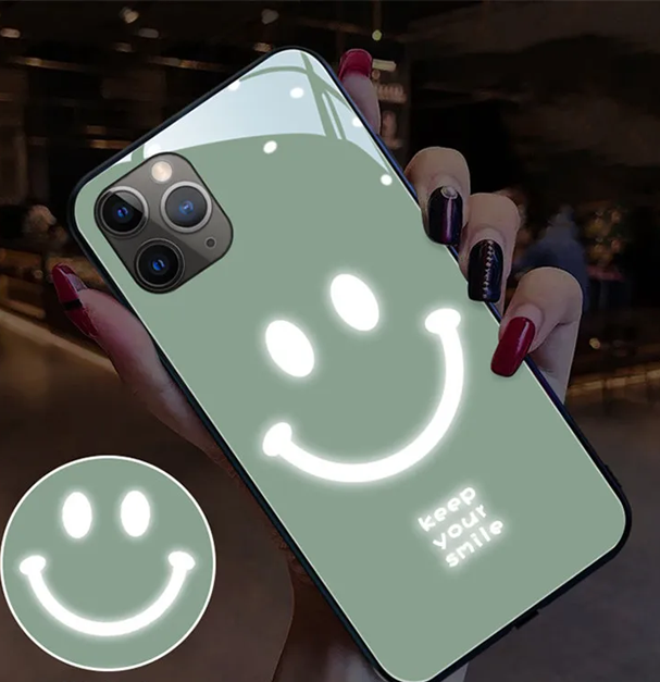 Color 5 / For iPhone 12 Mini
