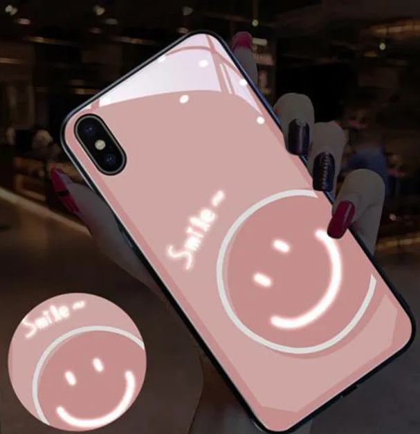 Color 10 / For iPhone 14 Plus