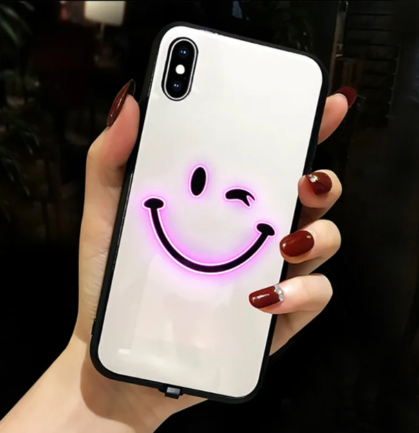 Color 2 / For iPhone 14 Plus