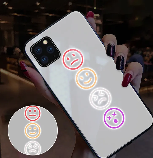 Color 3 / For iPhone 14 Plus