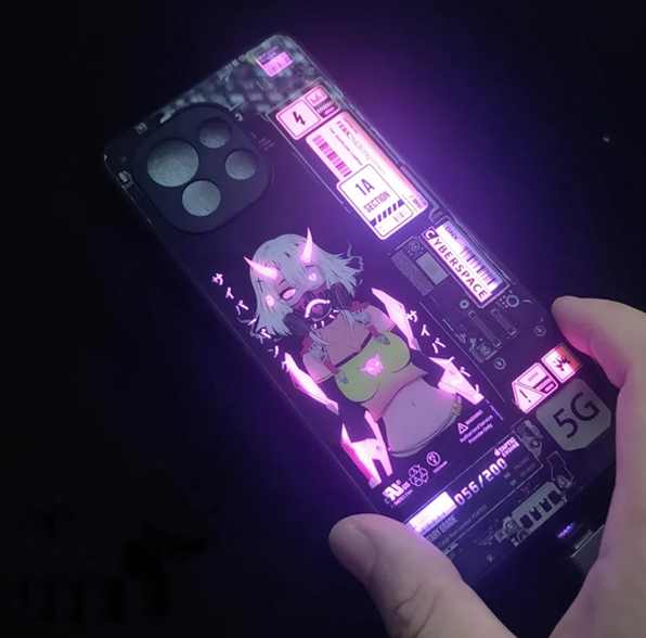 175115477568608057b4e93116525