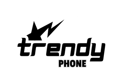 TRENDY-PHONE.COM