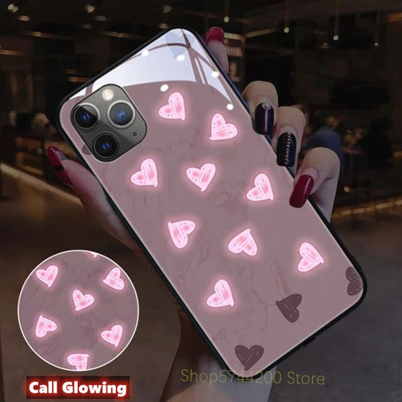 11 / For iPhone 14 Pro