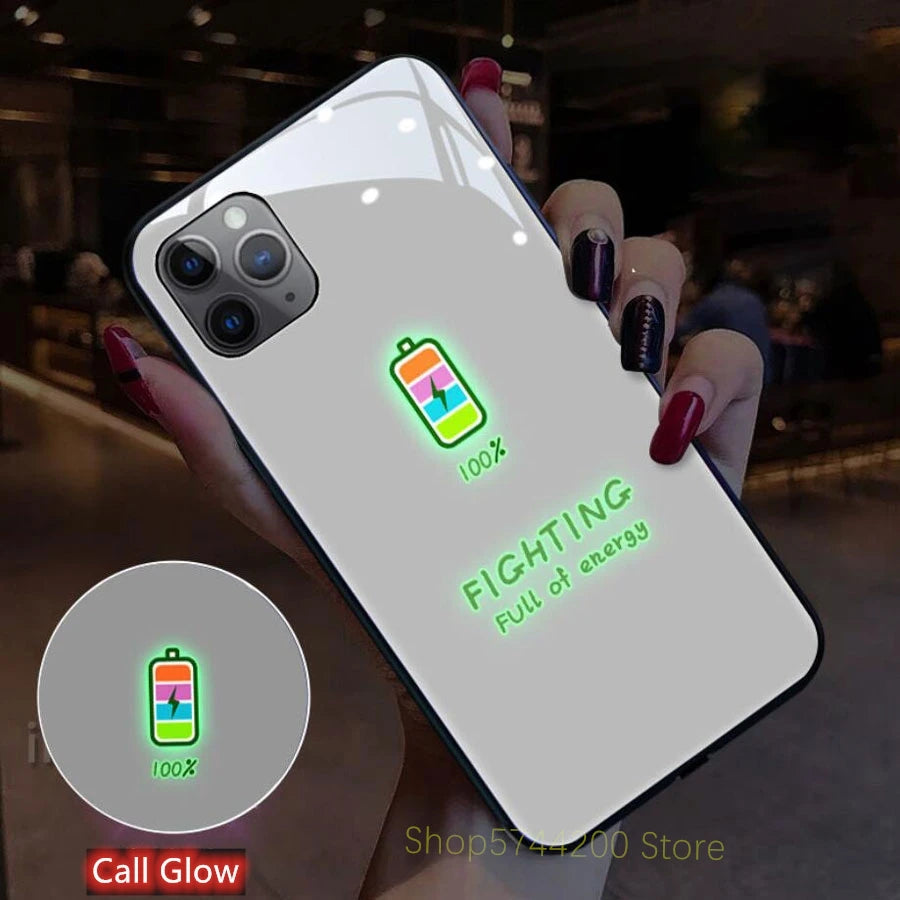 1 / For iPhone 14 Plus