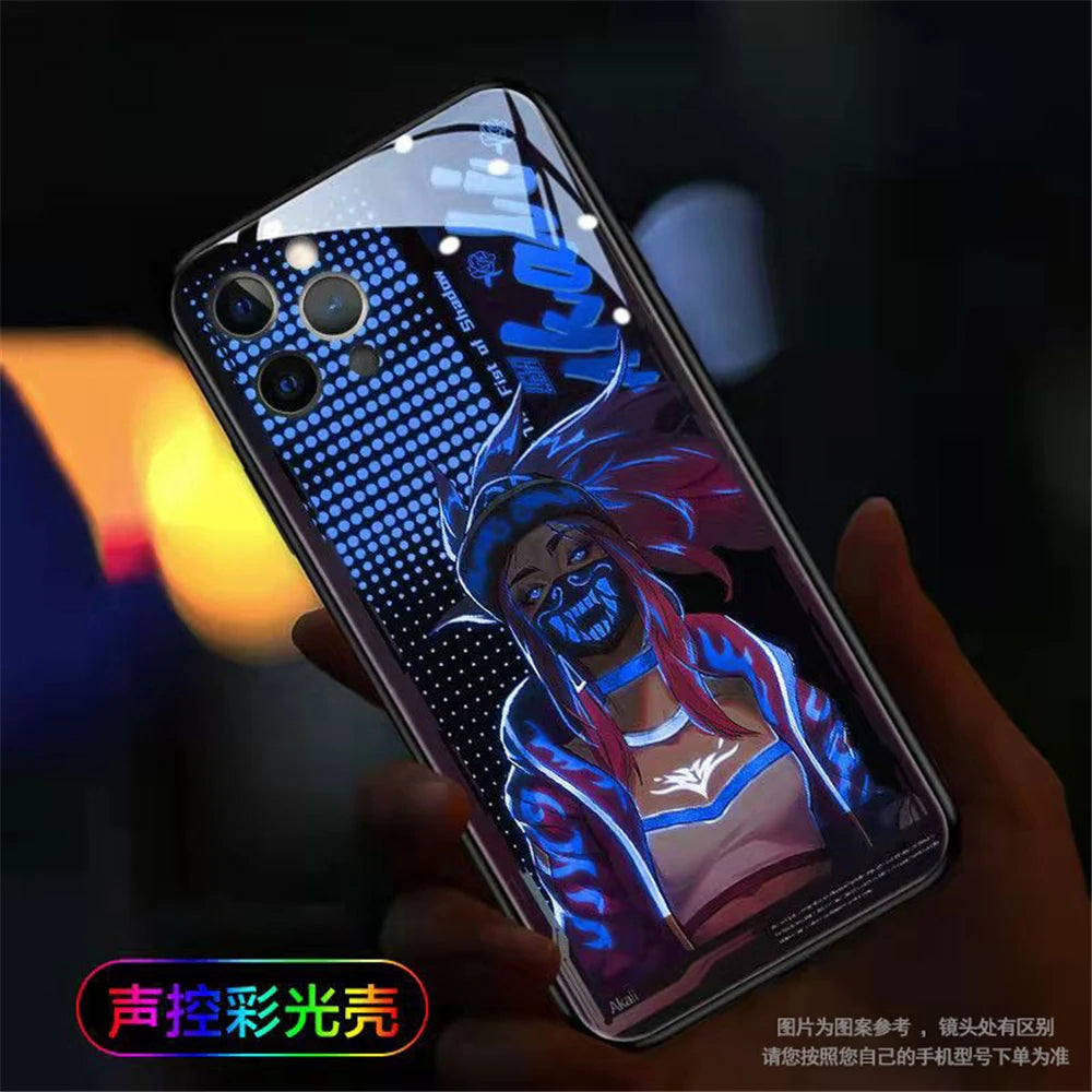 H3254035cc522416cb3661bc14e3efe2fF