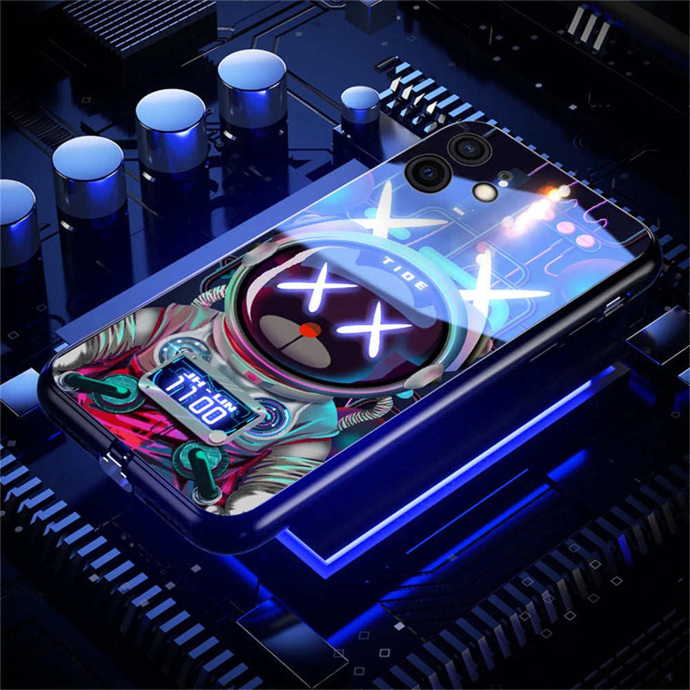 H499569262f5f468492c525d1f7b59972g