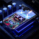 H499569262f5f468492c525d1f7b59972g