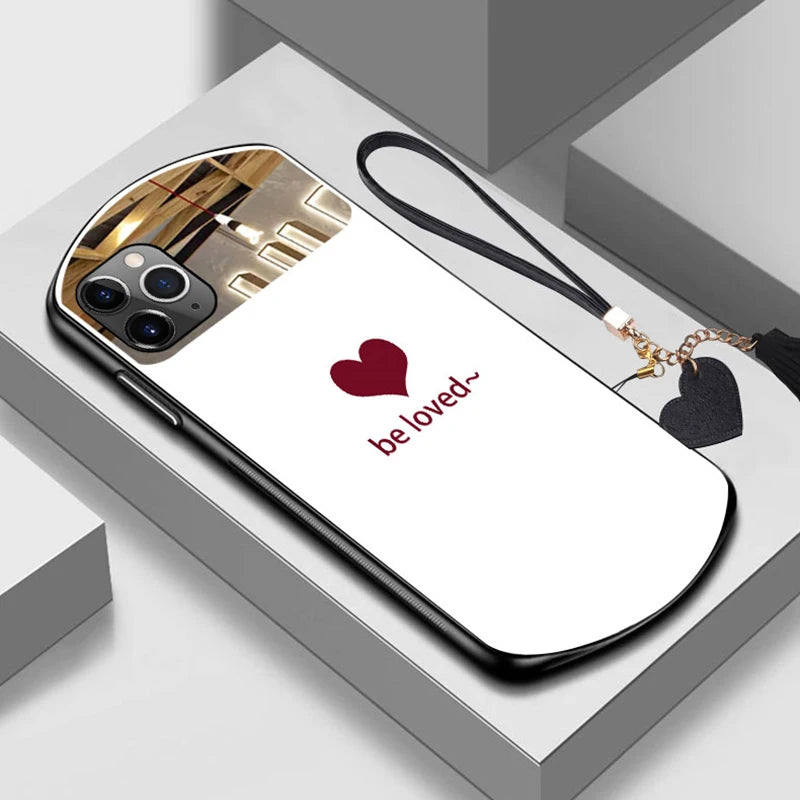 White / For iPhone 16