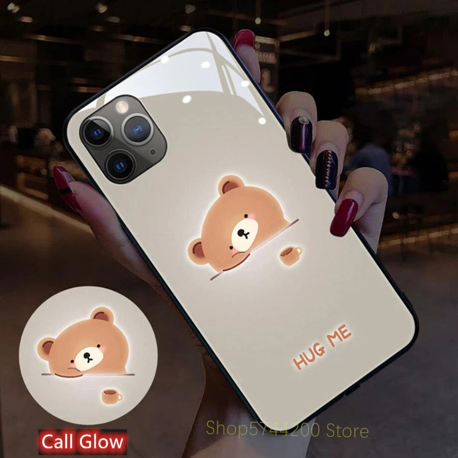 3 / iPhone 14 Pro Max