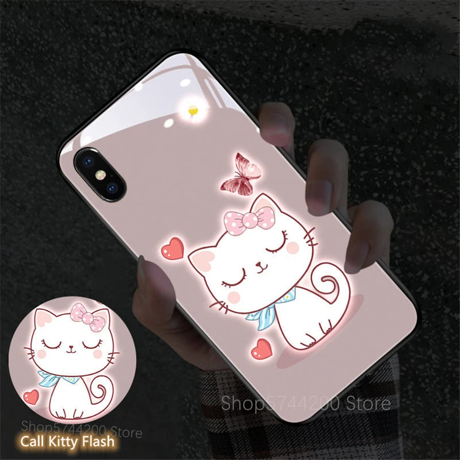 2 / For iPhone 14 Plus