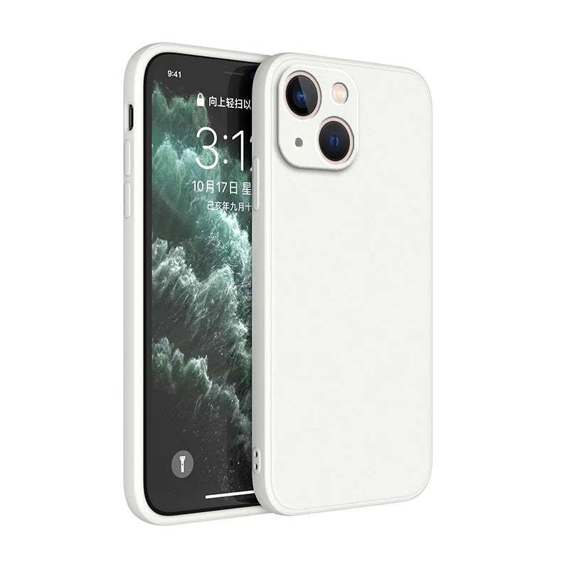 Antique White / iPhone 11 Pro