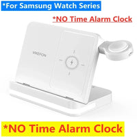 S002355c014de4764a08959db941c57a8H