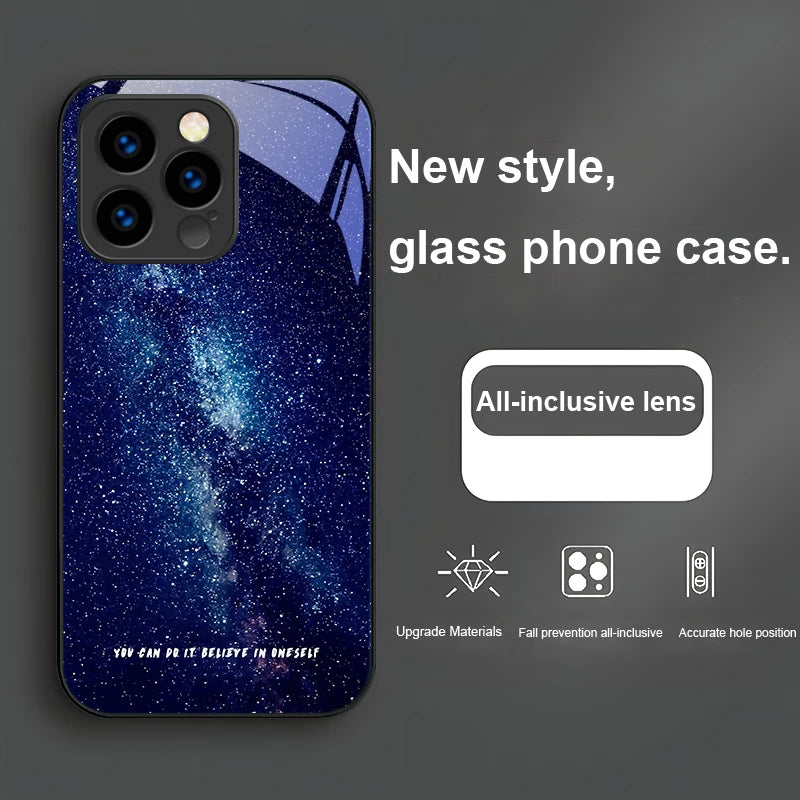 3 / For iPhone 16 Pro