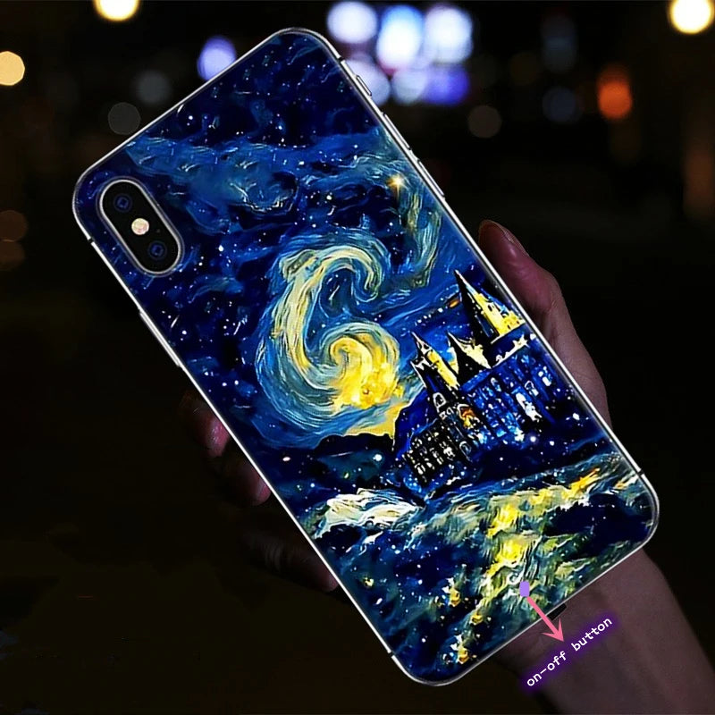 K / iPhone 15 Pro Max