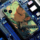 S03b0d17a1ce647ff8339cac64871cc1f5