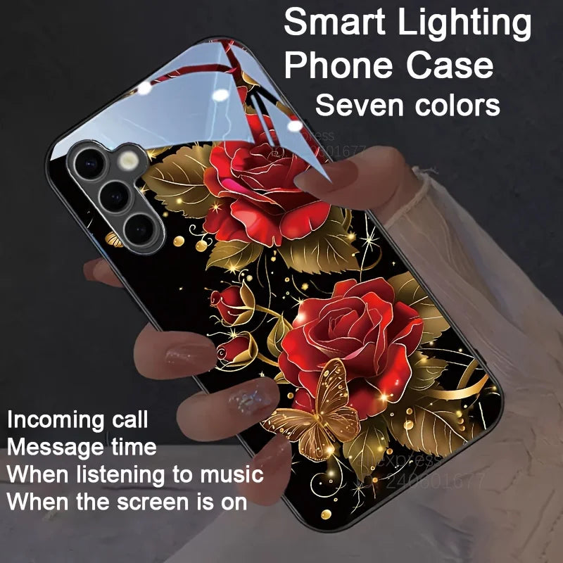 S0697070f1a674ee59f617c44913df7d1I
