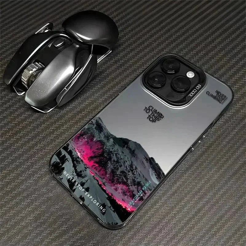 1 / For iPhone 16Pro Max