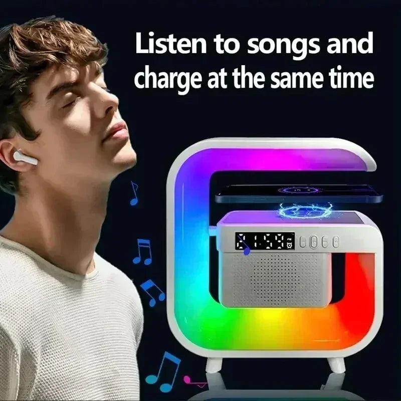 S0a67af0628bb4181bc06fa50348fd7a8h