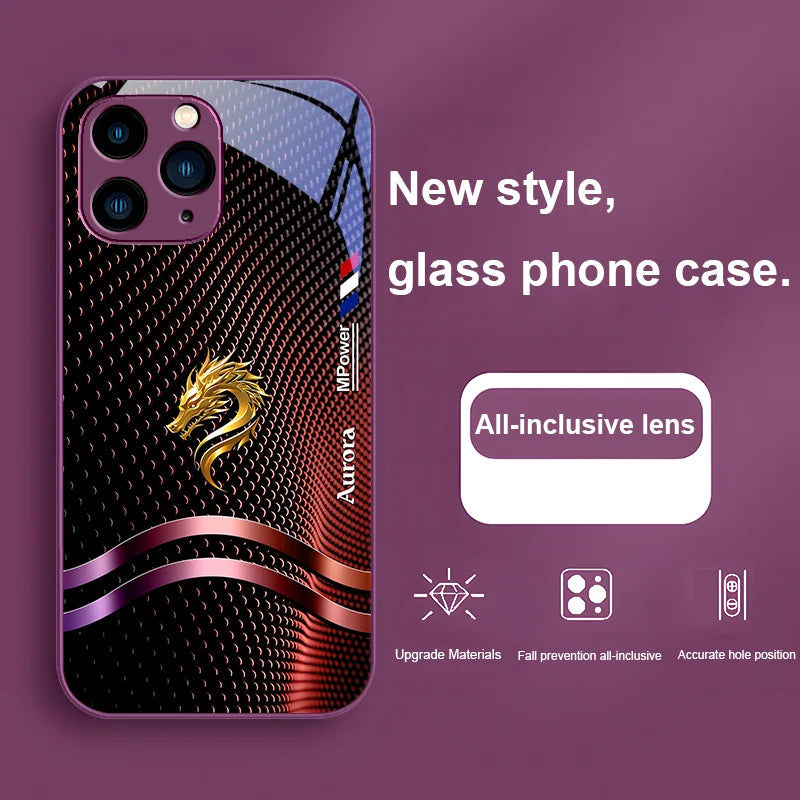 1 / For iPhone 12 ProMax