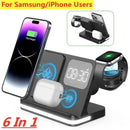 S1027008d51aa471782e85dbb65b53843G