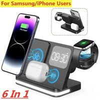 S1027008d51aa471782e85dbb65b53843G