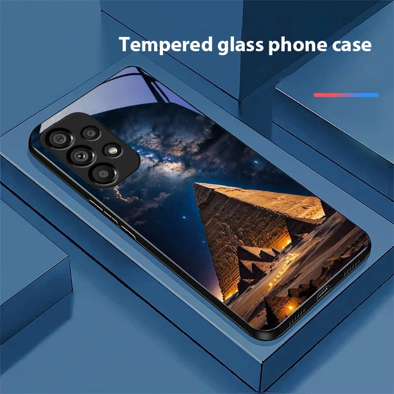 BLH-BLH24122616 / for Galaxy S20 Ultra