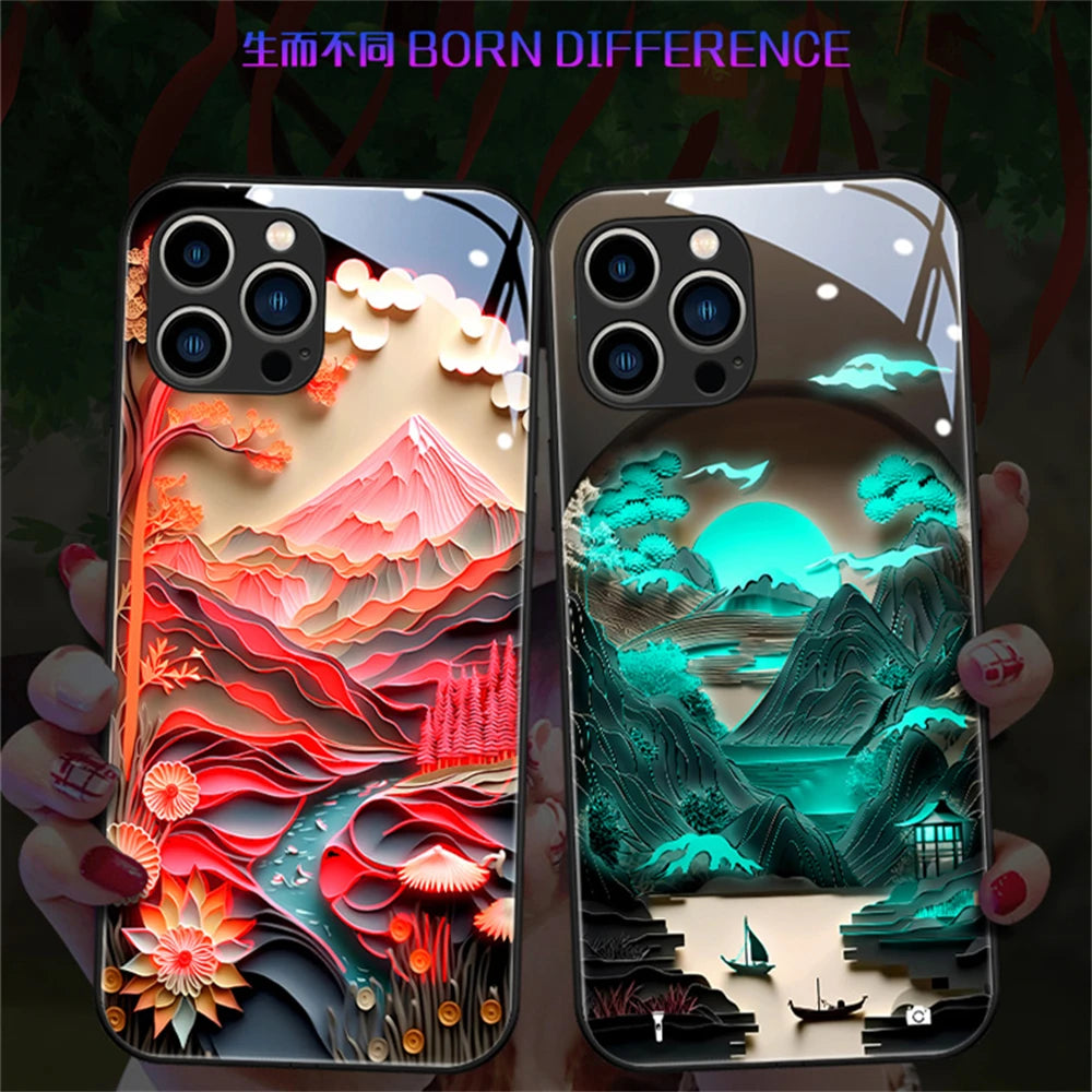 S15fb4026a3604738a4c24880be3537e8i
