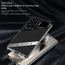 S176e473146ab4a0dab144cc6b948281eu