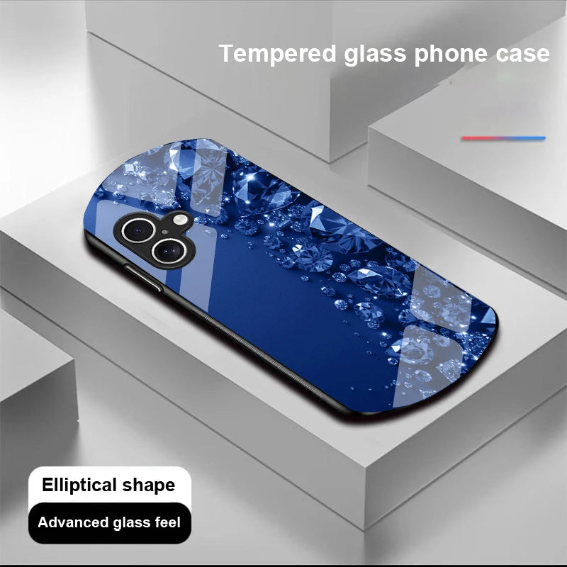 2 / For iPhone 16 Pro