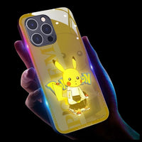 S1c57dc0b885246b4be66da37f969e65aq