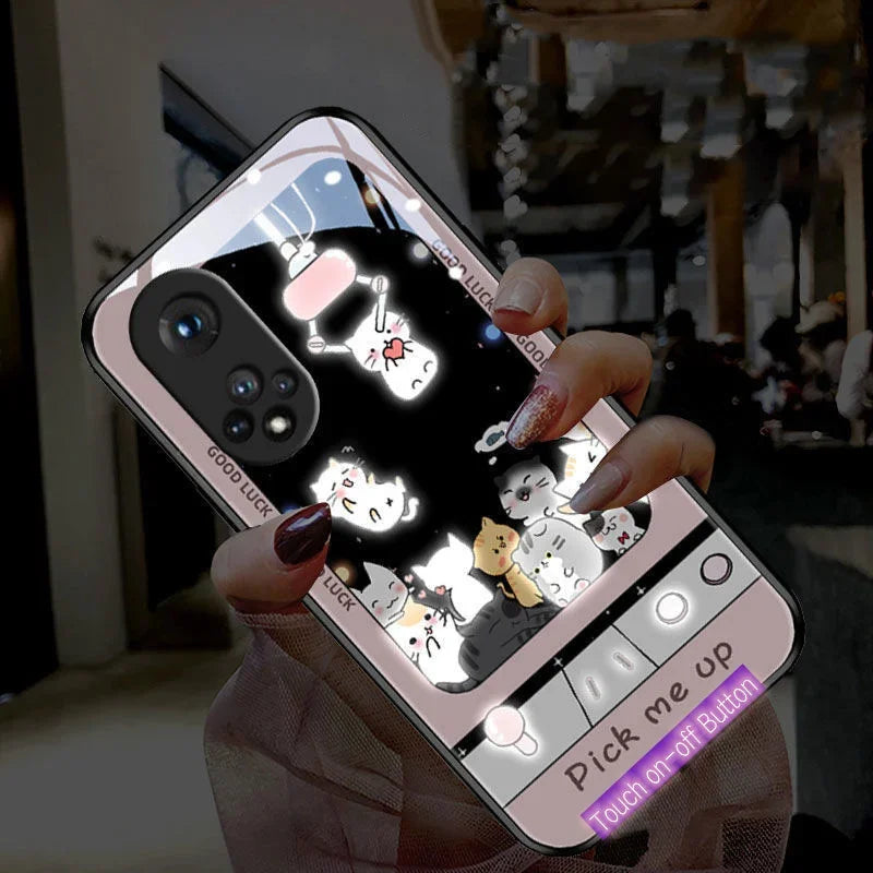 C / Note 10 Plus