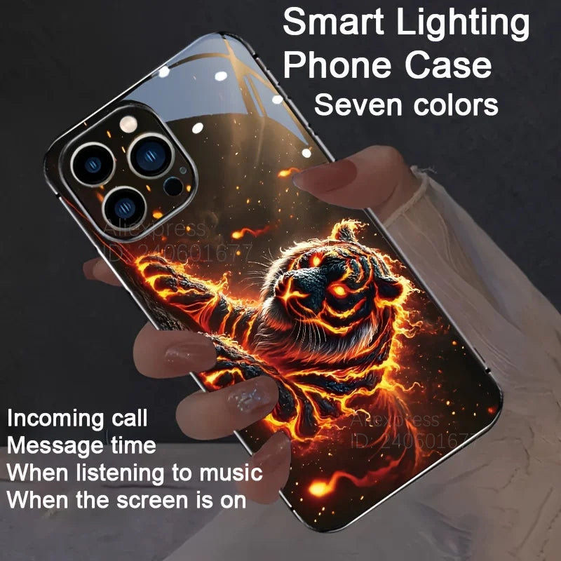 S2304c2a4843b4df49634ac1f52d31a5ec