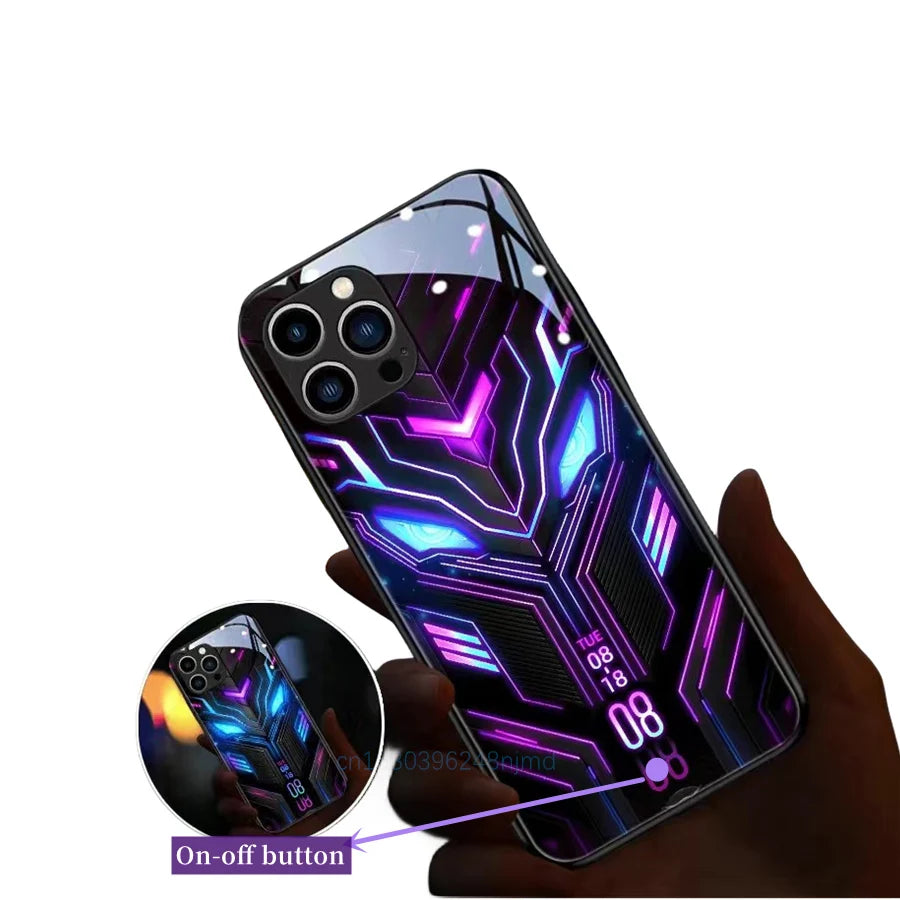 Robert 5 / iPhone 14 Pro Max