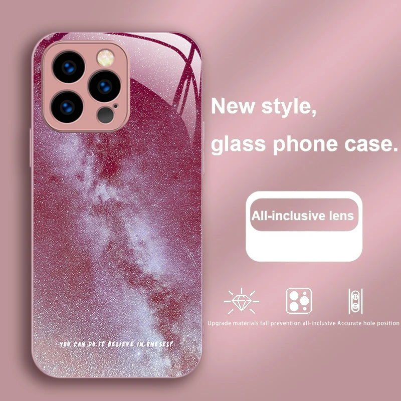 4 / For iPhone 16 Pro
