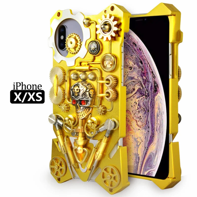 iphone x xs