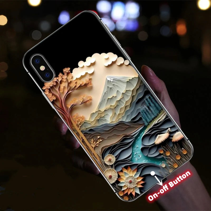 V / iPhone 13 Pro Max