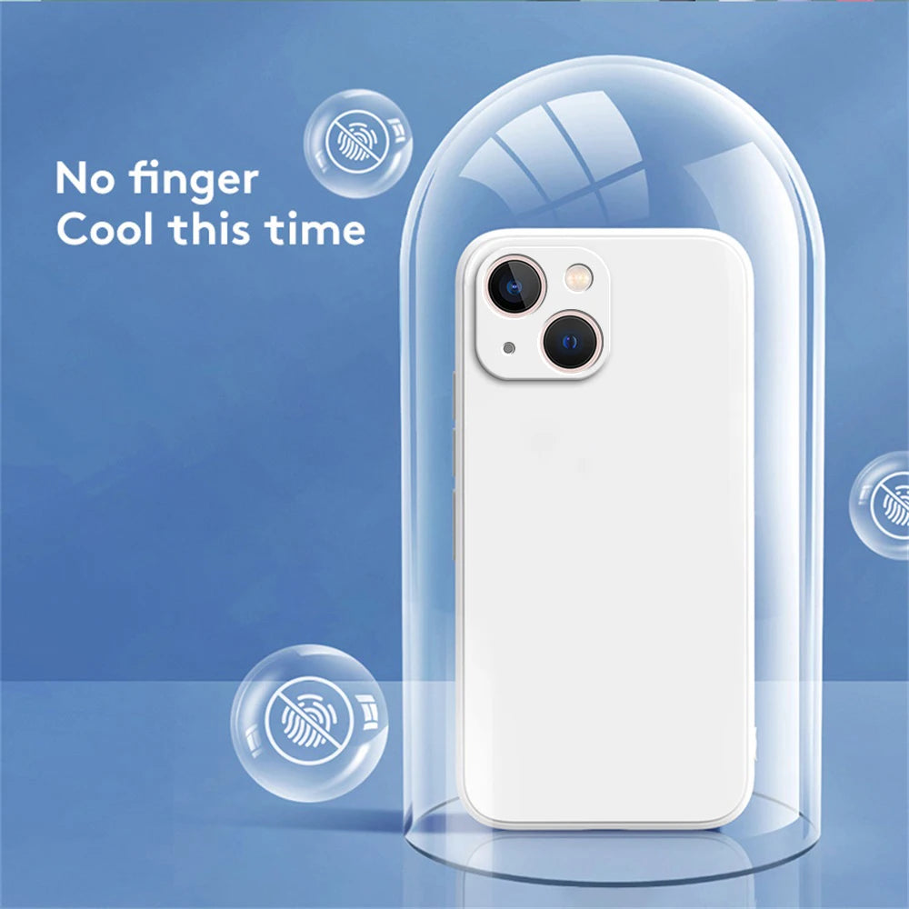 S2bb95de68ceb454fbf67e60d985752f0x