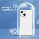 S2bb95de68ceb454fbf67e60d985752f0x