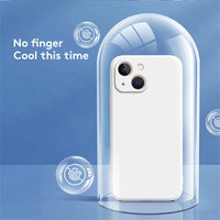 S2bb95de68ceb454fbf67e60d985752f0x