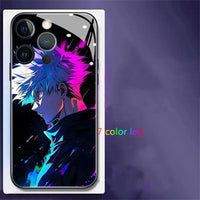 S2f60a5b8ed164dcf8e535a75f84aa3e5T