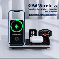 S325e8c0e9336457c869dcb846fe680edT