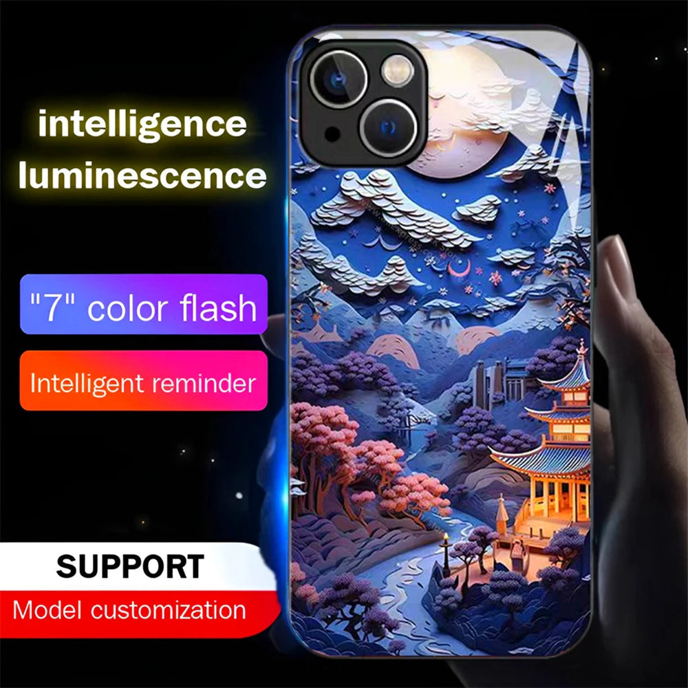 S3268840c115245e2bb070d9ff5c2bb8dw