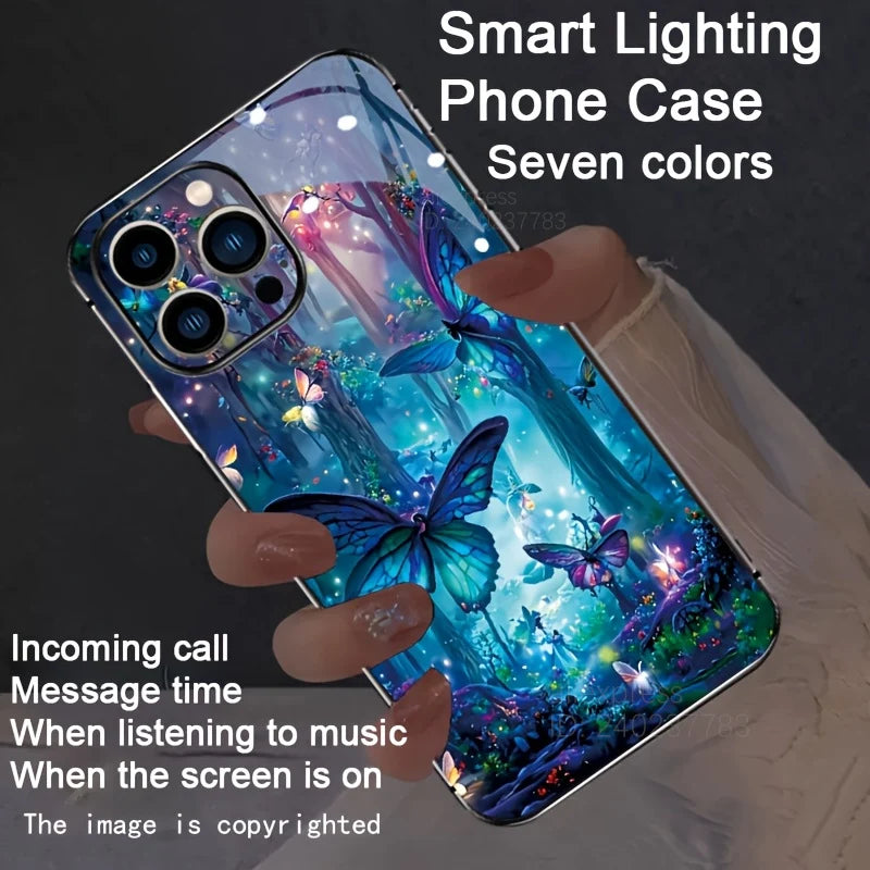 2 / iPhone 14 Pro