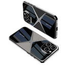 S3909ef146ace449c88613643d90f0973o