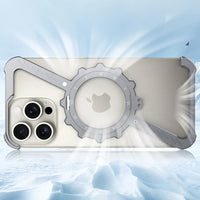 S3bcc28b9ec5b424b8fb04ef68a10014dC